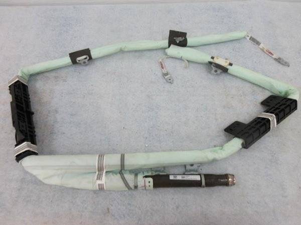 HYUNDAI SANTA FE 2019-2020-2021-2022-2023 LEFT Airbag DRIVER CURTAIN HEAD ROOF