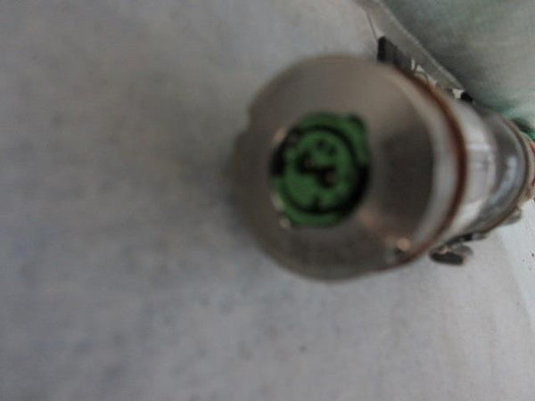 HYUNDAI VELOSTER 2018-19-2020-2021-2022-2023-2014 Airbag PASSENGER RIGHT CURTAIN