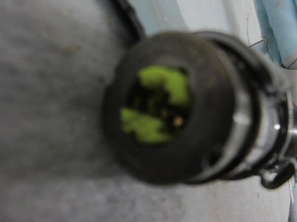 MAZDA CX-5 2017-18-2019-2020-2021-2022-2023-2024 PASSENGER airbag RIGHT curtain