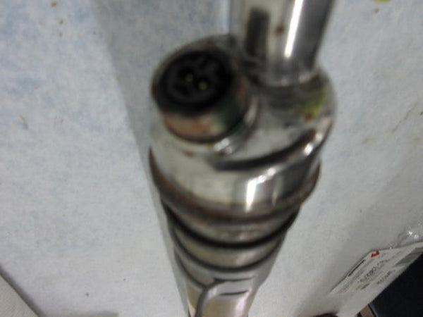 GMC SIERRA SILVERADO CREW CAB 2015-2016-2017-2018 CURTAIN Airbag ROOF RIGHT OEM