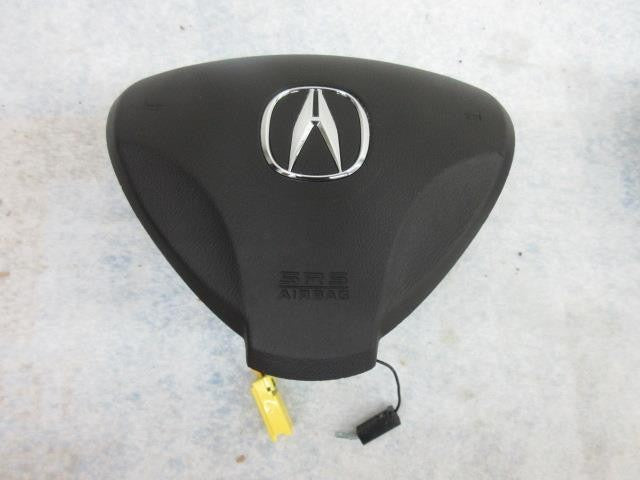 ACURA ILX 2017-2018-2020-2019-2021-2022 steering WHEEL Airbag LH Left DRIVER OEM