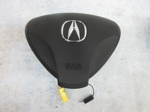 ACURA ILX 2017-2018-2020-2019-2021-2022 steering WHEEL Airbag LH Left DRIVER OEM