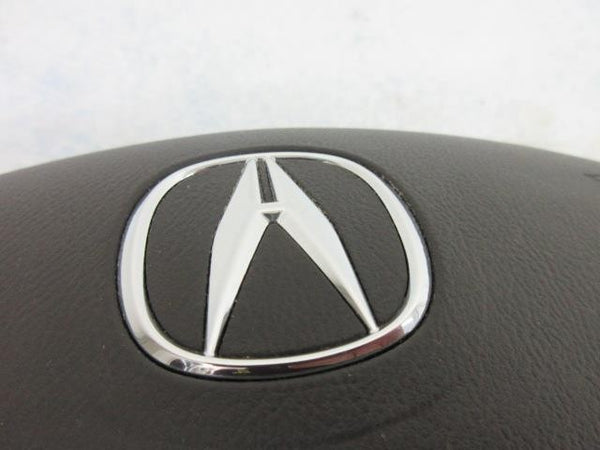 ACURA ILX 2017-2018-2020-2019-2021-2022 steering WHEEL Airbag LH Left DRIVER OEM