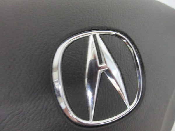 ACURA ILX 2017-2018-2020-2019-2021-2022 steering WHEEL Airbag LH Left DRIVER OEM