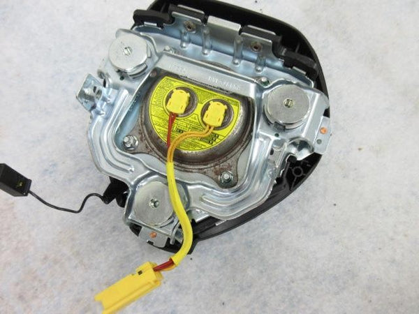ACURA ILX 2017-2018-2020-2019-2021-2022 steering WHEEL Airbag LH Left DRIVER OEM