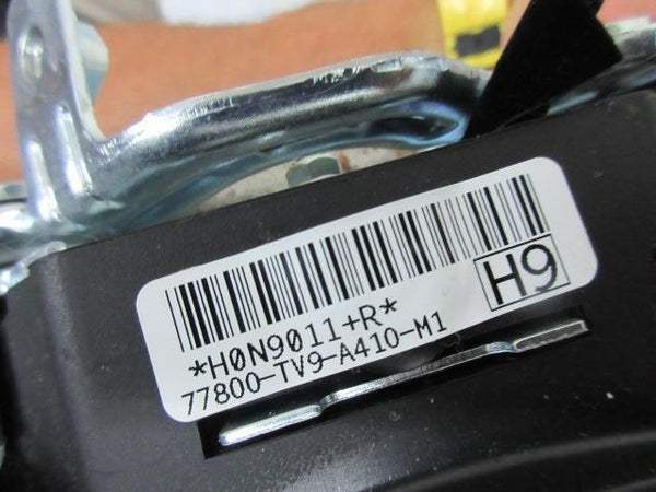 ACURA ILX 2017-2018-2020-2019-2021-2022 steering WHEEL Airbag LH Left DRIVER OEM