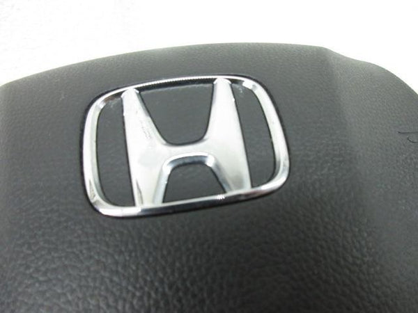 HONDA FIT 2016-2017-2018-2019-2020-2021 DRIVER BELT LEFT Airbag steering wheel