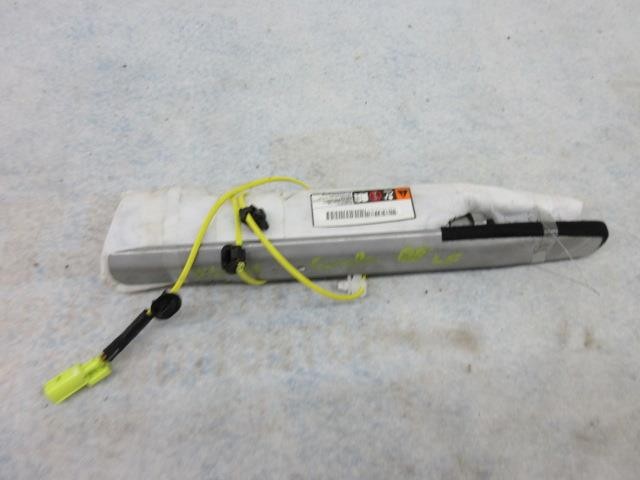 TOYOTA COROLLA 2020-2021-2022-2023-2024-2015 FRONT LEFT SEAT Airbag DRIVER SIDE