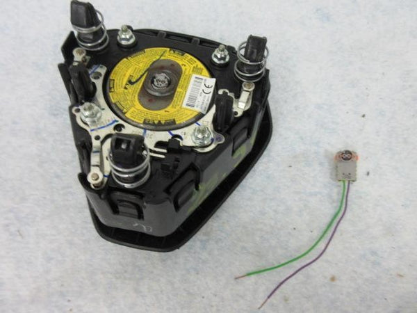 CHEVROLET PREMIER LT TURBO CRUZE 2018-2019-2020-2021 Airbag steering LEFT KNEE L