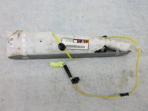 TOYOTA COROLLA 2020-2021-2022-2023-2024-2015 FRONT SEAT Airbag LEFT DRIVER SIDE