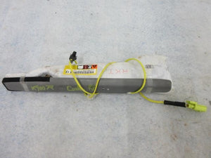 TOYOTA COROLLA 2020-2021-2022-2023-2024-2015 FRONT SEAT R Airbag PASSENGER RIGHT