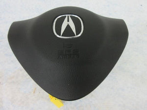 ACURA RDX O 8 - I  2  OEM DRIVER STEERING WHEEL AIRBAG LEFT ALREADY RECALLED LH