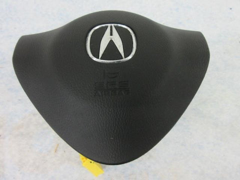 ACURA RDX O 8 - I  2  OEM DRIVER STEERING WHEEL AIRBAG LEFT ALREADY RECALLED LH