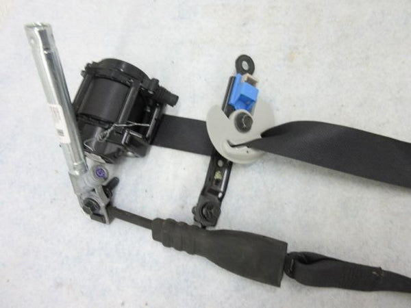 KIA FORTE LX EX GT 2018-2019-2020-2021-2022-2023 steering Airbag SEAT BELT LEFT