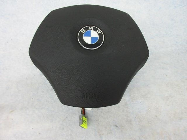 BMW 328I 328I X 323I 323 SERIES 3Steering wheel O 9 - I I AIRBAG TRIANGLE LEFT