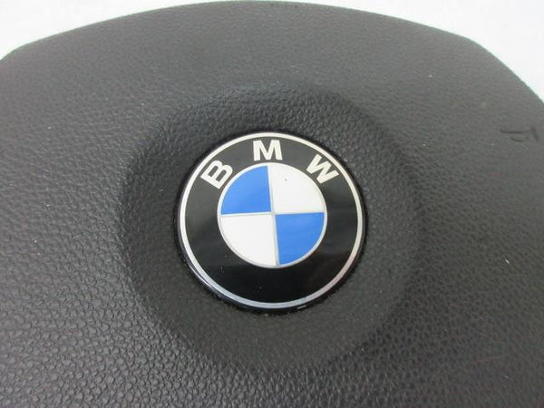 BMW 328I 328I X 323I 323 SERIES 3Steering wheel O 9 - I I AIRBAG TRIANGLE LEFT
