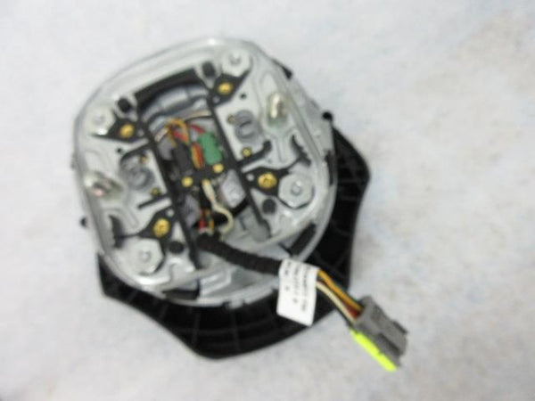 BMW 328I 328I X 323I 323 SERIES 3Steering wheel O 9 - I I AIRBAG TRIANGLE LEFT