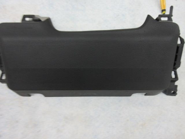 SUBARU XV CROSSTREK 2016-2017 LH OEM Airbag LEFT steering wheel knee DRIVER