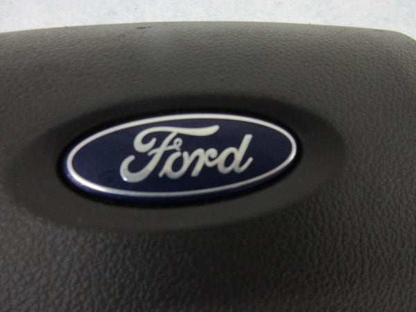 FORD RANGER 2017-2019-2021-2018-2020-2022 LEFT Steering wheel Driver AIRBAG OEM