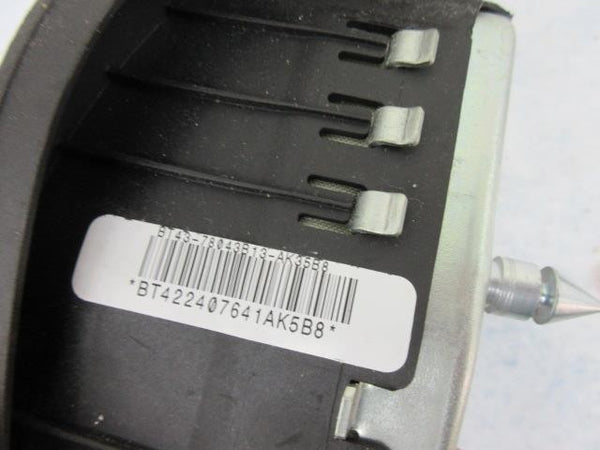 FORD RANGER 2017-2019-2021-2018-2020-2022 LEFT Steering wheel Driver AIRBAG OEM