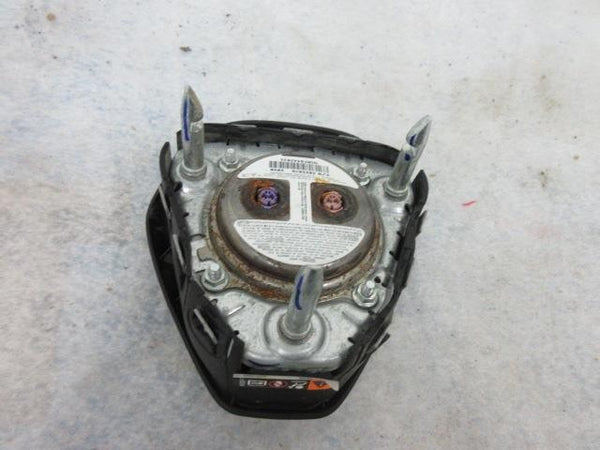 CHEVROLET BOLT EV  2017-2018-2019-2020-2021 OEM AIRBAG STEERING WHEEL LEFT