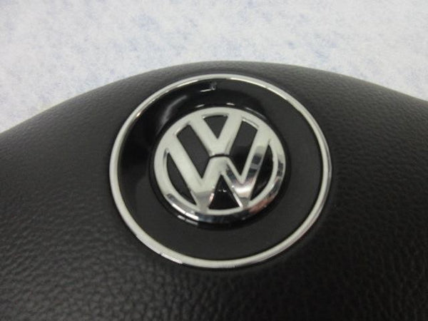 VOLKSWAGEN AMAROK 2016-2017-2019-2018-2020-2021 LH STEERING WHEEL left  AIRBAG