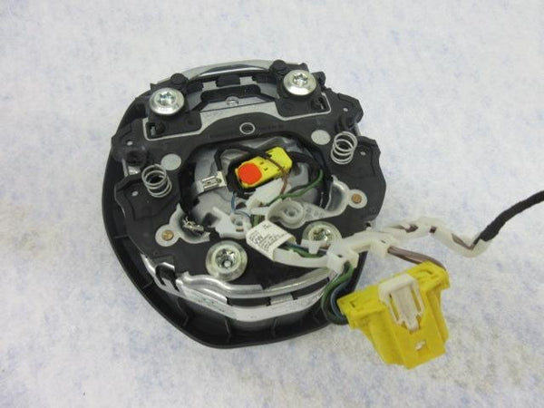 VOLKSWAGEN AMAROK 2016-2017-2019-2018-2020-2021 LH STEERING WHEEL left  AIRBAG