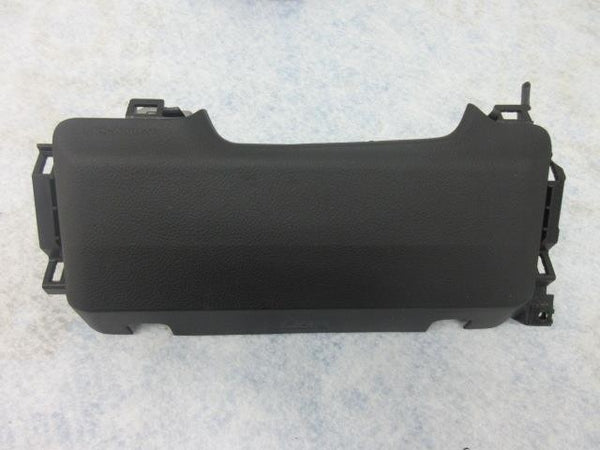 SUBARU Forester 2017-2018 LEFT Airbag steering wheel KNEE DRIVER 2 X SEAT BELT