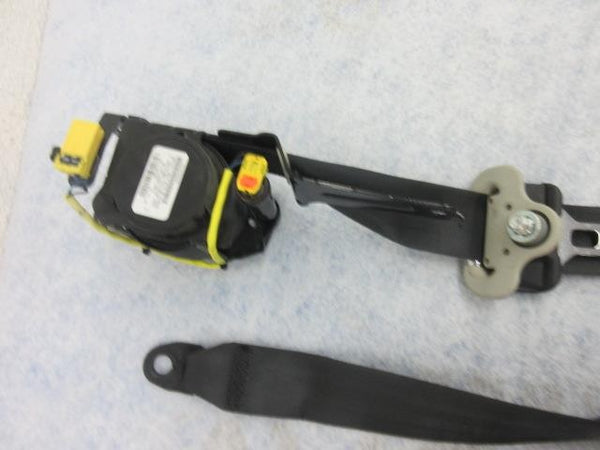 SUBARU CROSSTREK 2018-19-2020-2021-2022-2023-2024-2025 Airbag steering KNEE LEFT