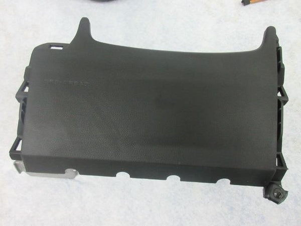 SUBARU CROSSTREK 2018-19-2020-2021-2022-2023-2024-2025 Airbag steering KNEE LEFT