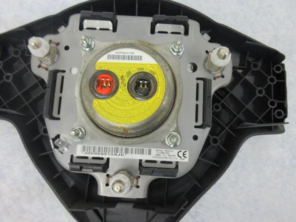 Toyota Yaris 2013-2014-2015-2016-2017-2018 Airbag steering wheel KNEE OEM LEFT L