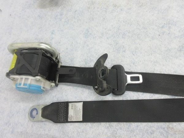 Toyota Yaris 2013-2014-2015-2016-2017-2018 Airbag steering wheel KNEE OEM LEFT L