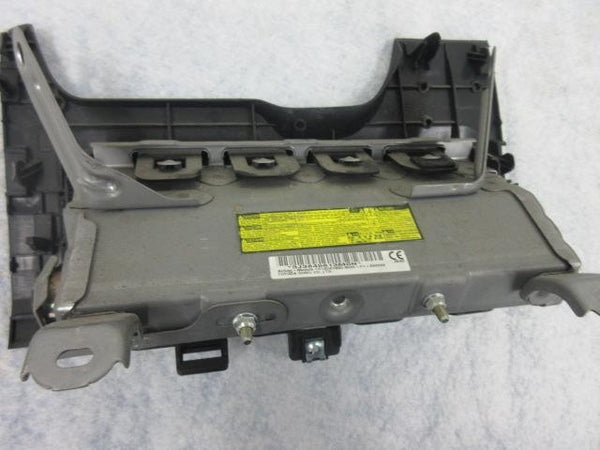 Toyota Yaris 2013-2014-2015-2016-2017-2018 Airbag steering wheel KNEE OEM LEFT L