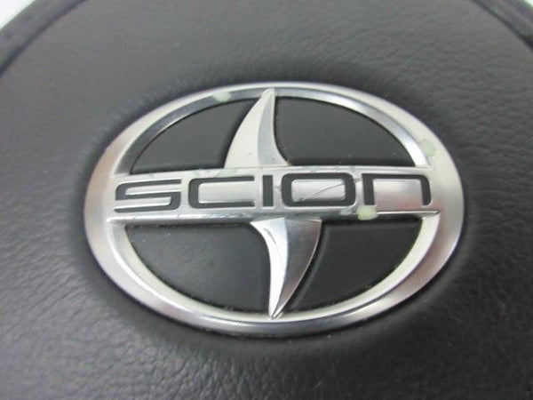 SCION FR-S FRS 2012-2013-2014-2015-2016 Airbag DRIVER steering LH wheel left OEM