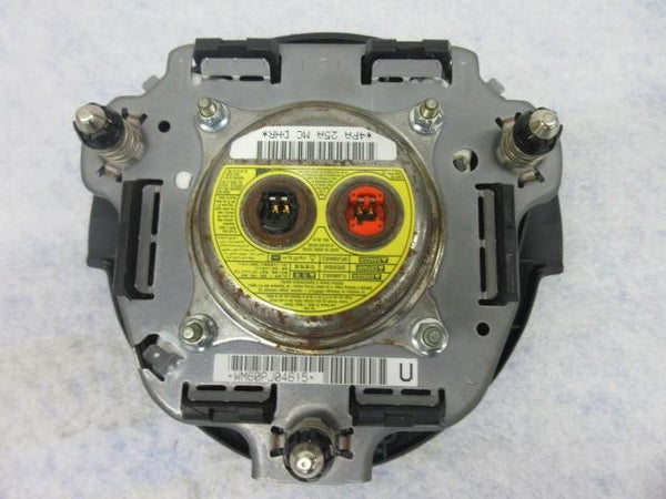 SCION FR-S FRS 2012-2013-2014-2015-2016 Airbag DRIVER steering LH wheel left OEM