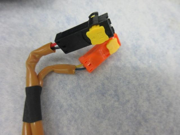 SCION FR-S FRS 2012-2013-2014-2015-2016 Airbag DRIVER steering LH wheel left OEM