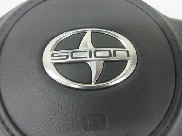 SCION FR-S FRS 2012-2013-2014-2015-2016 Airbag DRIVER LH steering wheel left OEM