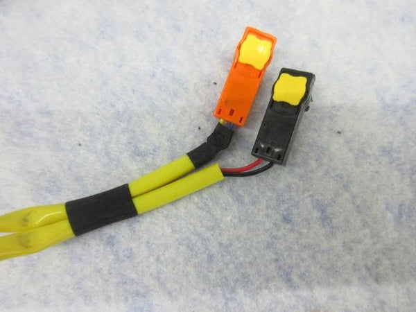 SCION FR-S FRS 2012-2013-2014-2015-2016 Airbag DRIVER LH steering wheel left OEM