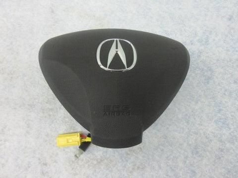 ACURA ILX 2017-2018-2020-2019-2021-2022 steering LH WHEEL Airbag Left DRIVER OEM