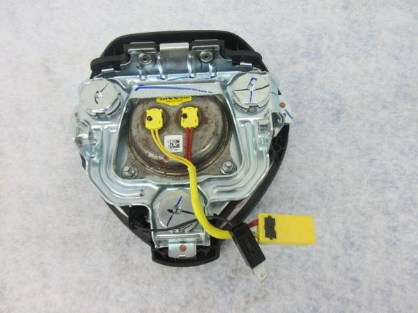 ACURA ILX 2017-2018-2020-2019-2021-2022 steering LH WHEEL Airbag Left DRIVER OEM