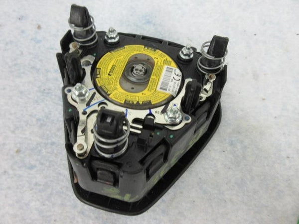 CHEVROLET PREMIER LT TURBO CRUZE 2018-2019-2020-2021 Airbag steering LEFT L KNEE