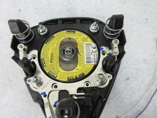 CHEVROLET PREMIER LT TURBO CRUZE 2018-2019-2020-2021 KNEE Airbag L steering LEFT