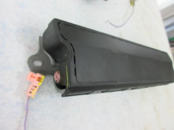CHEVROLET PREMIER LT TURBO CRUZE 2018-2019-2020-2021 KNEE Airbag L steering LEFT