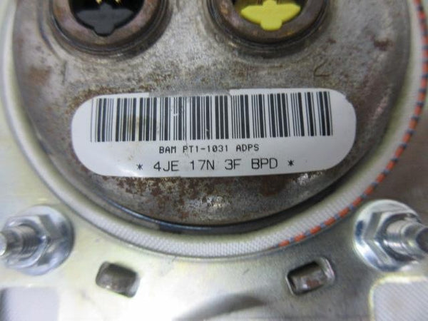 DODGE RAM OLD BODY CLASSIC 2019-2020-2021-2023-2022-2024 Airbag steering WHEEL