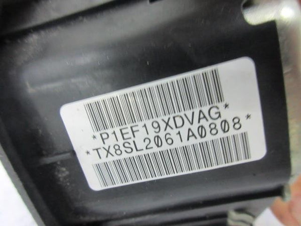 DODGE RAM OLD BODY CLASSIC 2019-2020-2021-2023-2022-2024 Airbag steering WHEEL