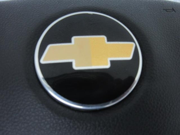 CHEVROLET SILVERADO 3500 2500 O 7 - I 4 AIRBAG LEFT LH DRIVER STEERING WHEEL L
