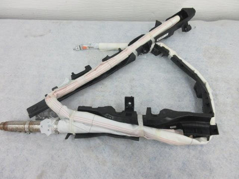 TOYOTA COROLLA CROSS SE 2022-2023-2024-2025 RIGHT PASSENGER ROOF CURTAIN AIRBAG