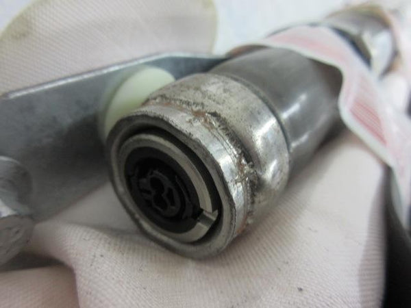 FORD F-150 F-250 EXTENDED CAB 2017-2018-2019-2020-2021 OEM CURTAIN RIGHT AIRBAG