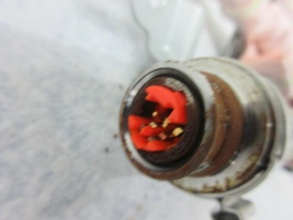 MAZDA MX-30 MX30 2021-2022-2023-2024-2025 airbag curtain RIGHT HEAD PASSENGER