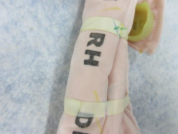 MAZDA MX-30 MX30 2021-2022-2023-2024-2025 airbag curtain RIGHT HEAD PASSENGER